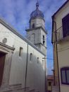 Clicca per fare lo zoom foto012.jpg